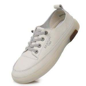 Zapatillas Femeninas Loauas