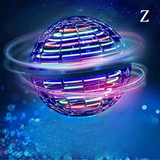 Bola Voadora Magic Fly - Zeni®