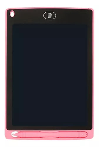 Tablet Mágico De Desenhos - Zeni®