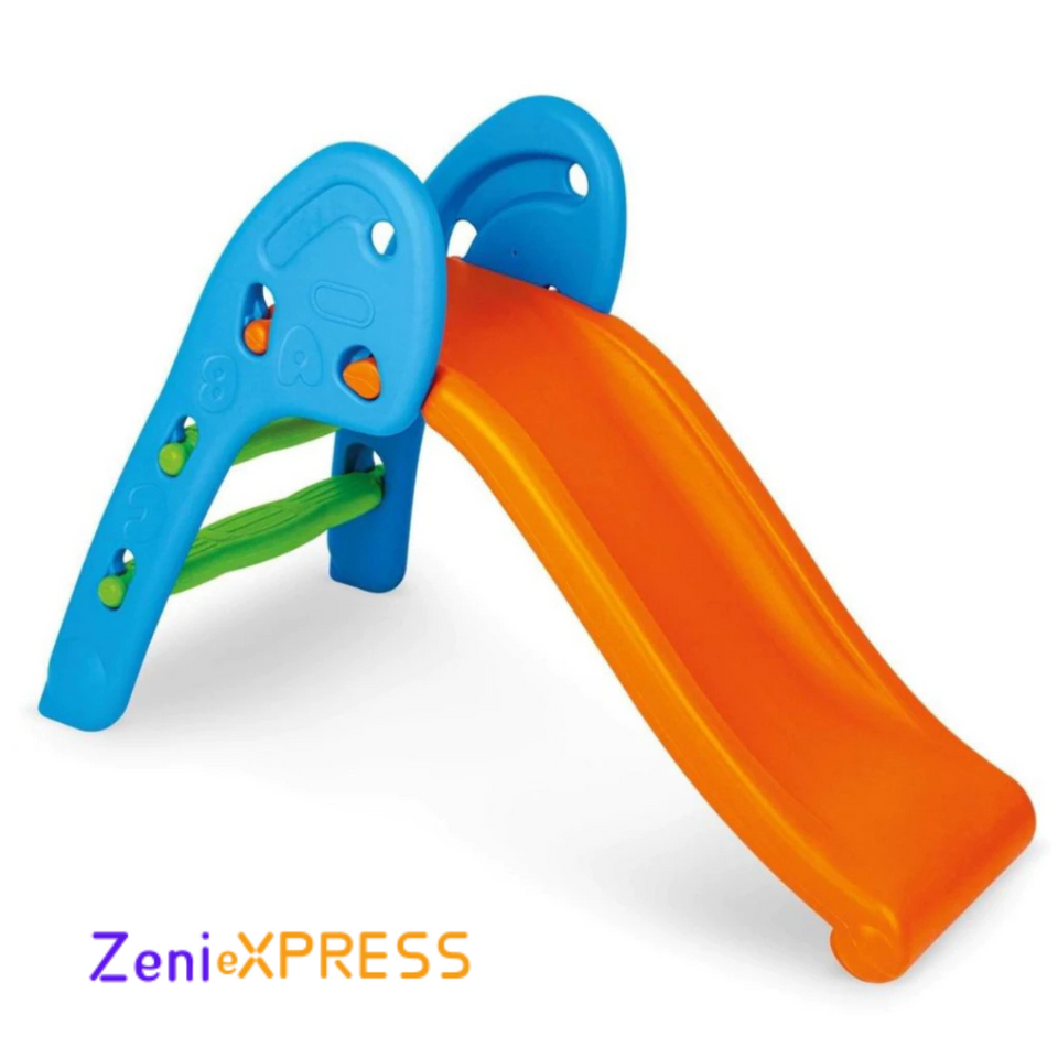 Escorregador Dobrável - Zeni®