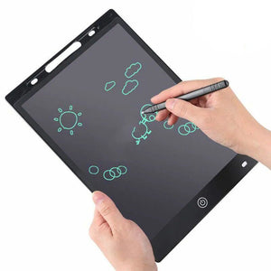 Tablet Mágico De Desenhos - Zeni®