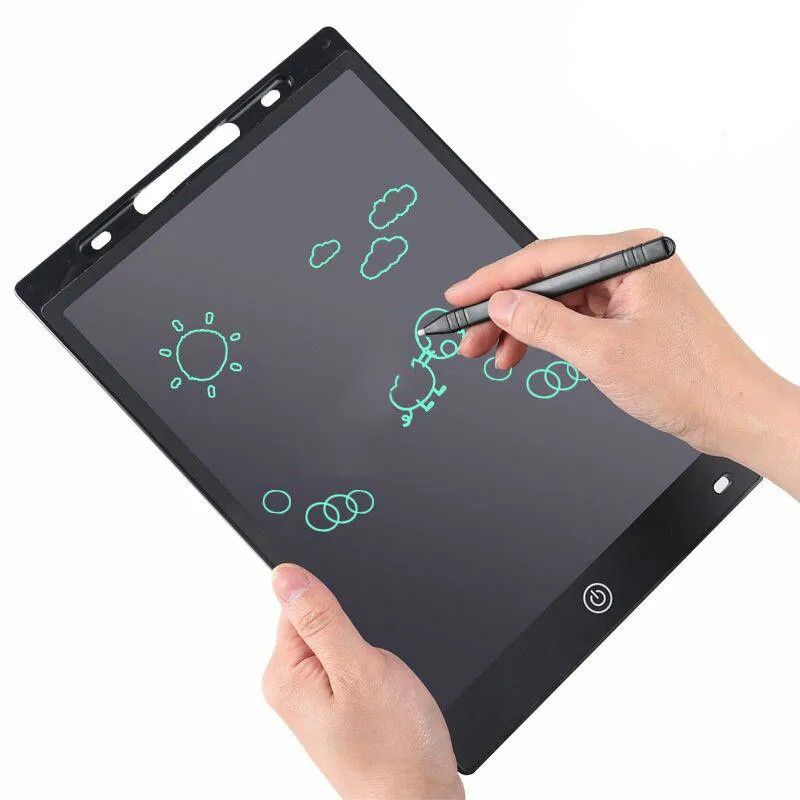 Tablet Mágico De Desenhos - Zeni®