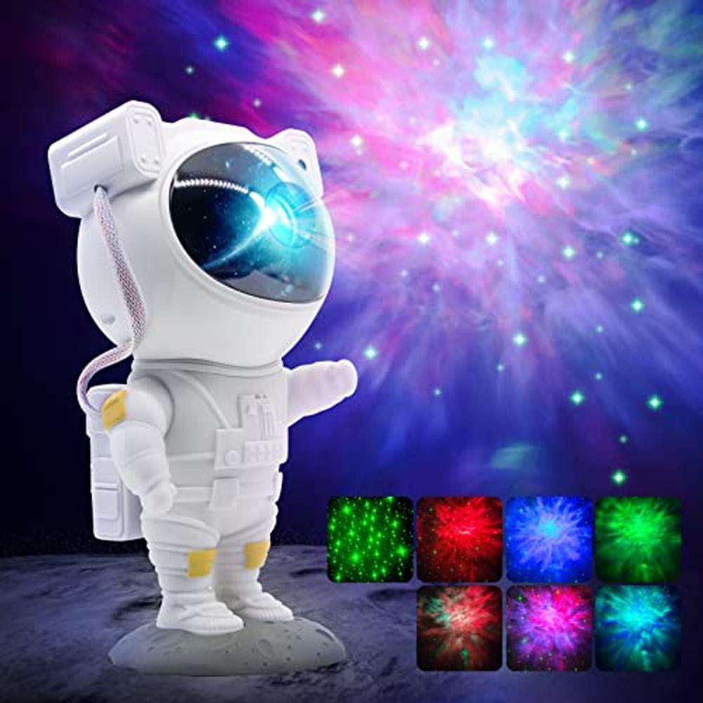 Projetor  da Galáxia - Zeni®