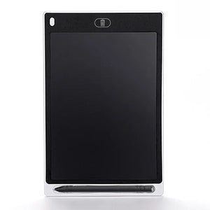 Tablet Mágico De Desenhos - Zeni®