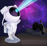 Projetor  da Galáxia - Zeni®