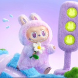 Labubu Into Energy - Zeni®