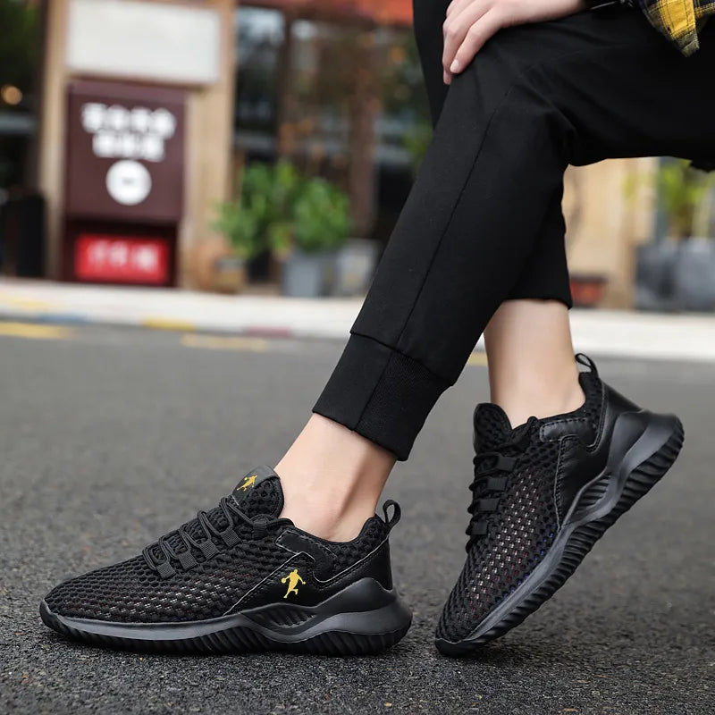 46879740887323|46879740920091|46879740952859|46879740985627|46879741018395|46879741051163|46879741083931|46879741116699