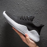 46879033426203|46879033655579|46879033917723|46879034179867|46879034409243|46879034605851|46879034835227|46879035064603|46879035293979