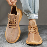 Zapatillas Slip Walking