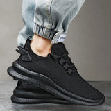 Zapatillas Slip Walking