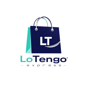 LoTengo Express