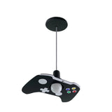 Luminária Infantil Controle Xbox - Zeni®