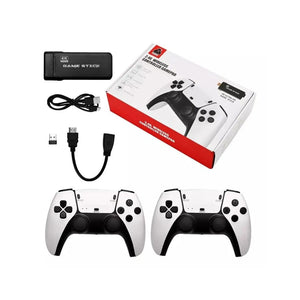 Mastershop Product Image