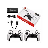 Mastershop Product Image
