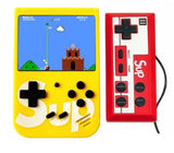 Mastershop Product Image