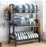 Mastershop Product Image
