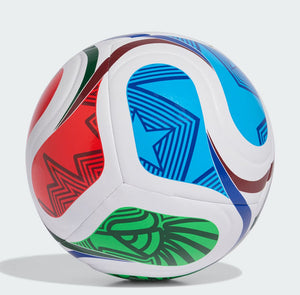 Mastershop Product Image