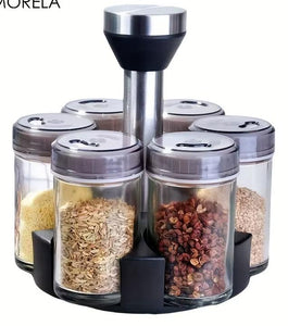 Mastershop Product Image
