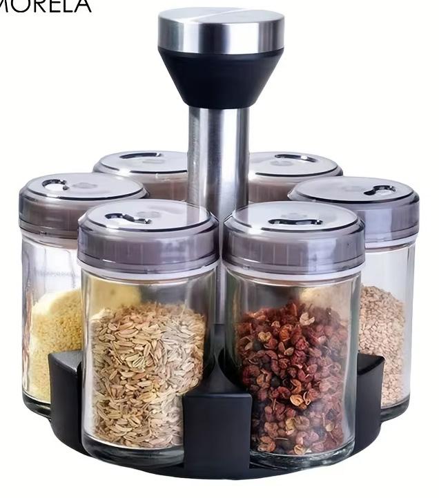 Mastershop Product Image