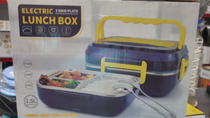 Mastershop Product Image