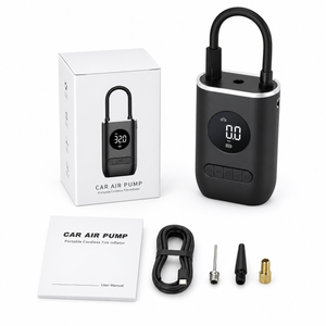 Mastershop Product Image