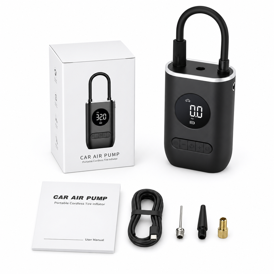 Mastershop Product Image