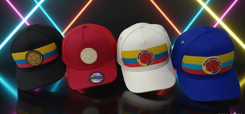 Mastershop Product Image