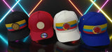 Mastershop Product Image