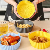 Mastershop Product Image