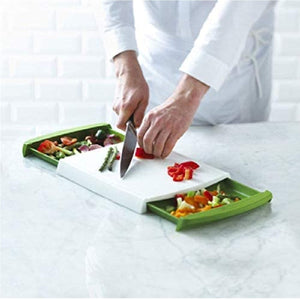 Mastershop Product Image