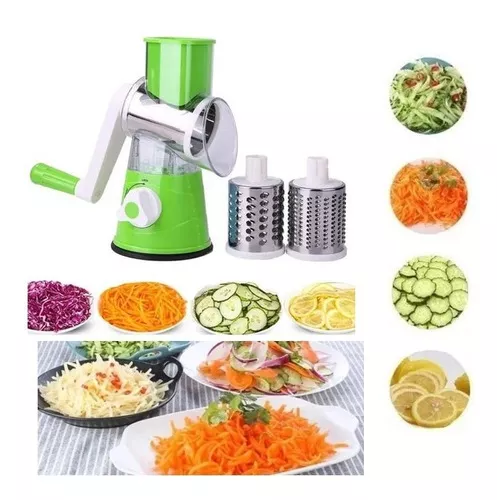 Mastershop Product Image