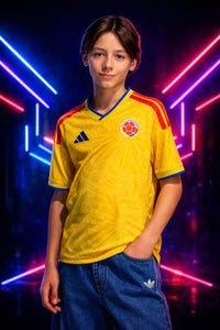 Mastershop Product Image