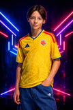 Mastershop Product Image